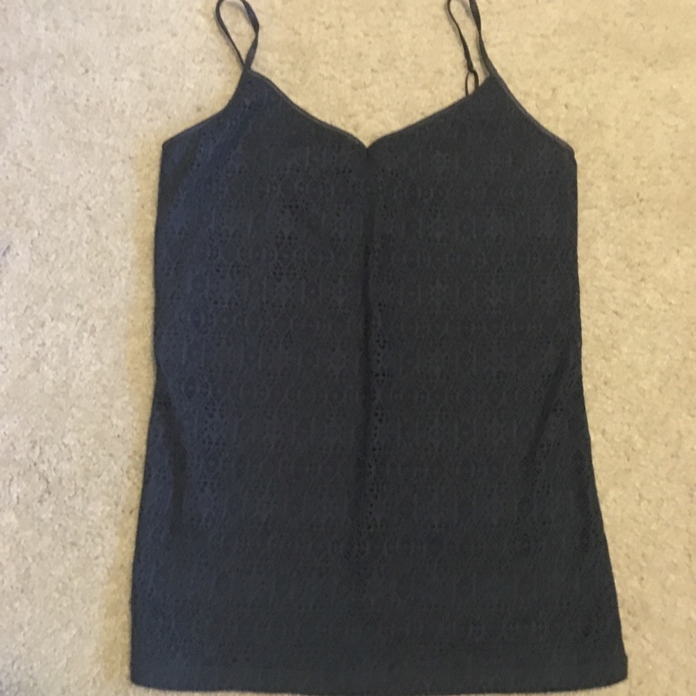 Aeropostale tank top